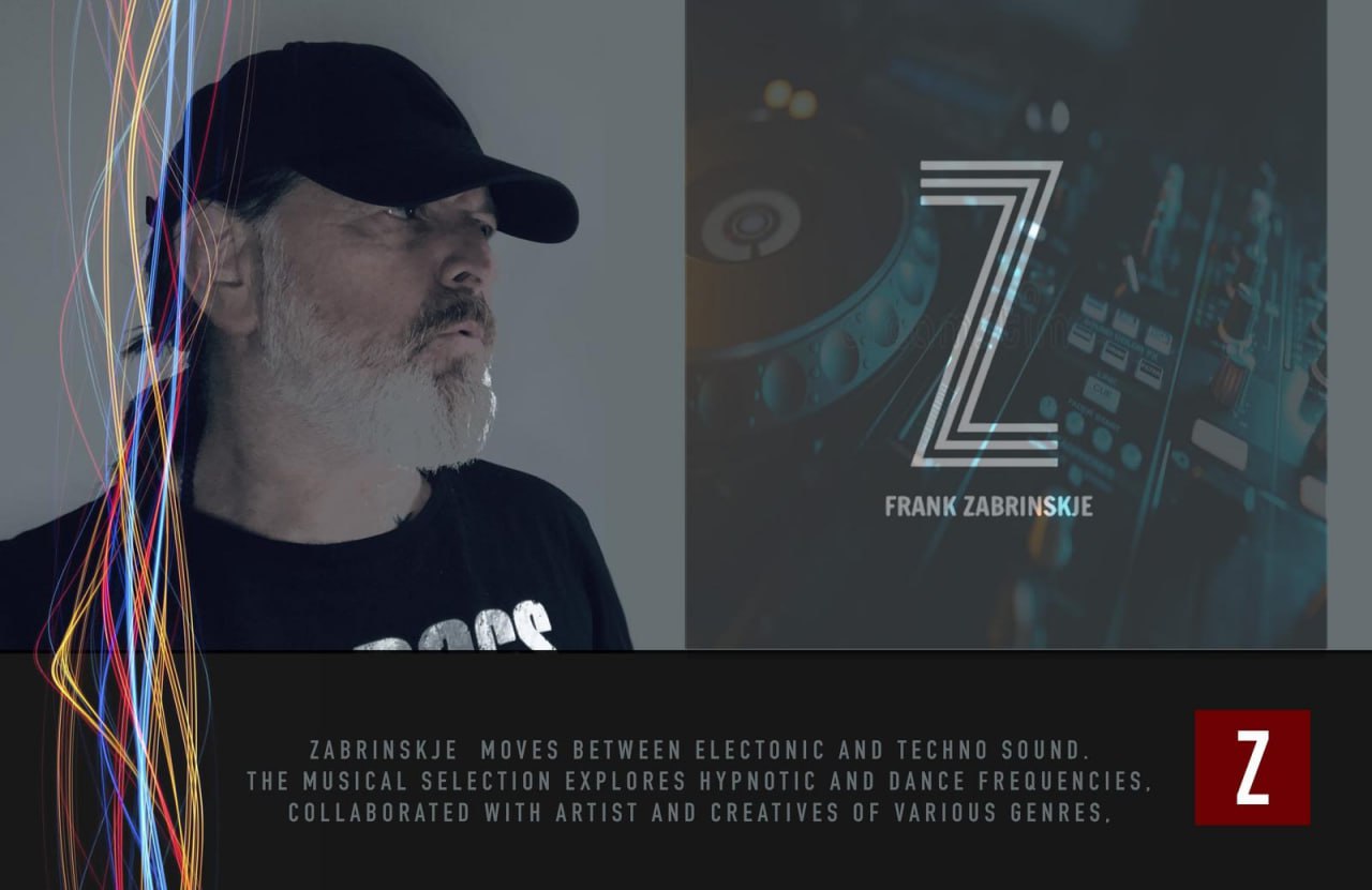 Zabrinskje Live