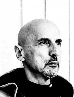 Massimo Zen Zennaro — MC, Mestre
